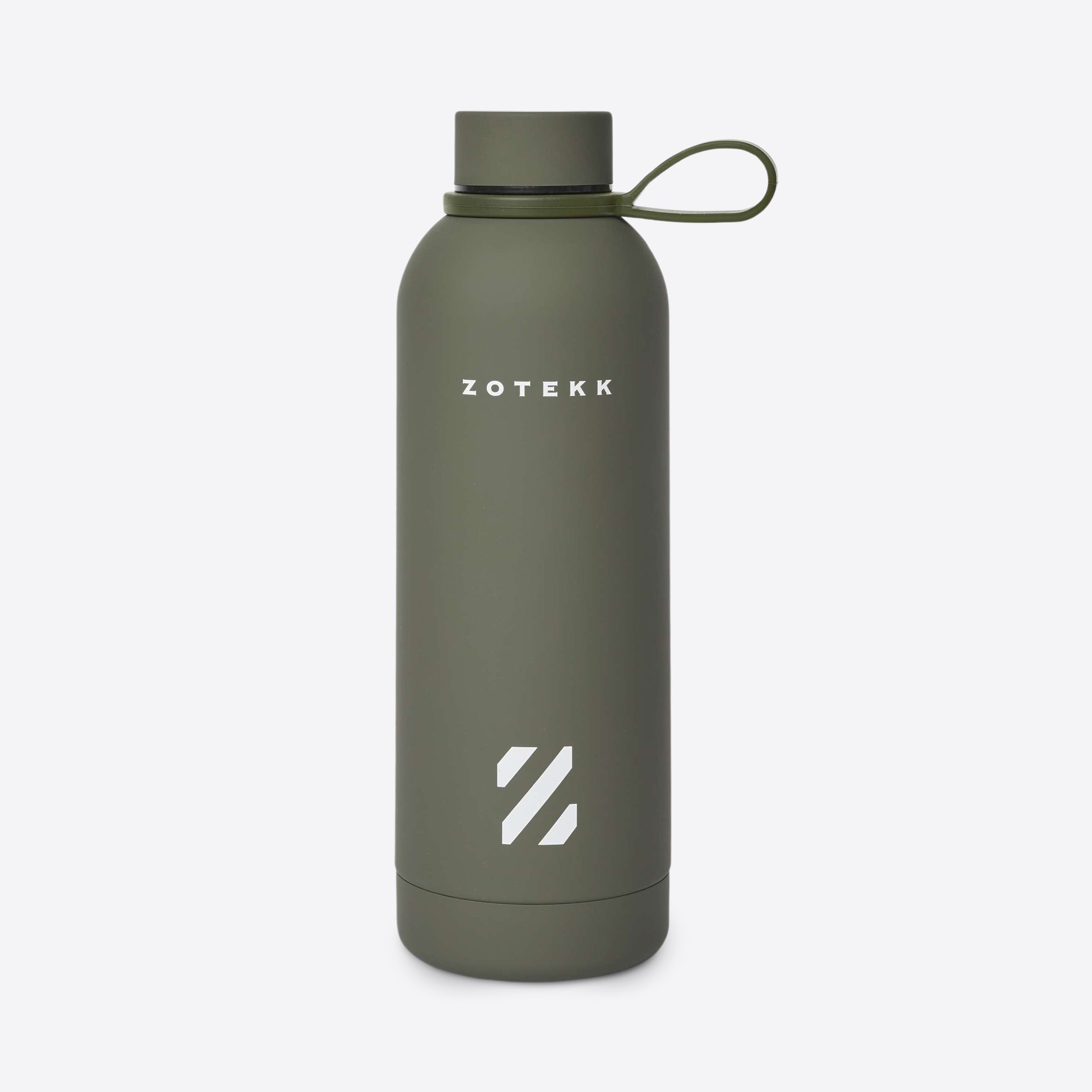 Drinking Bottle 500ml