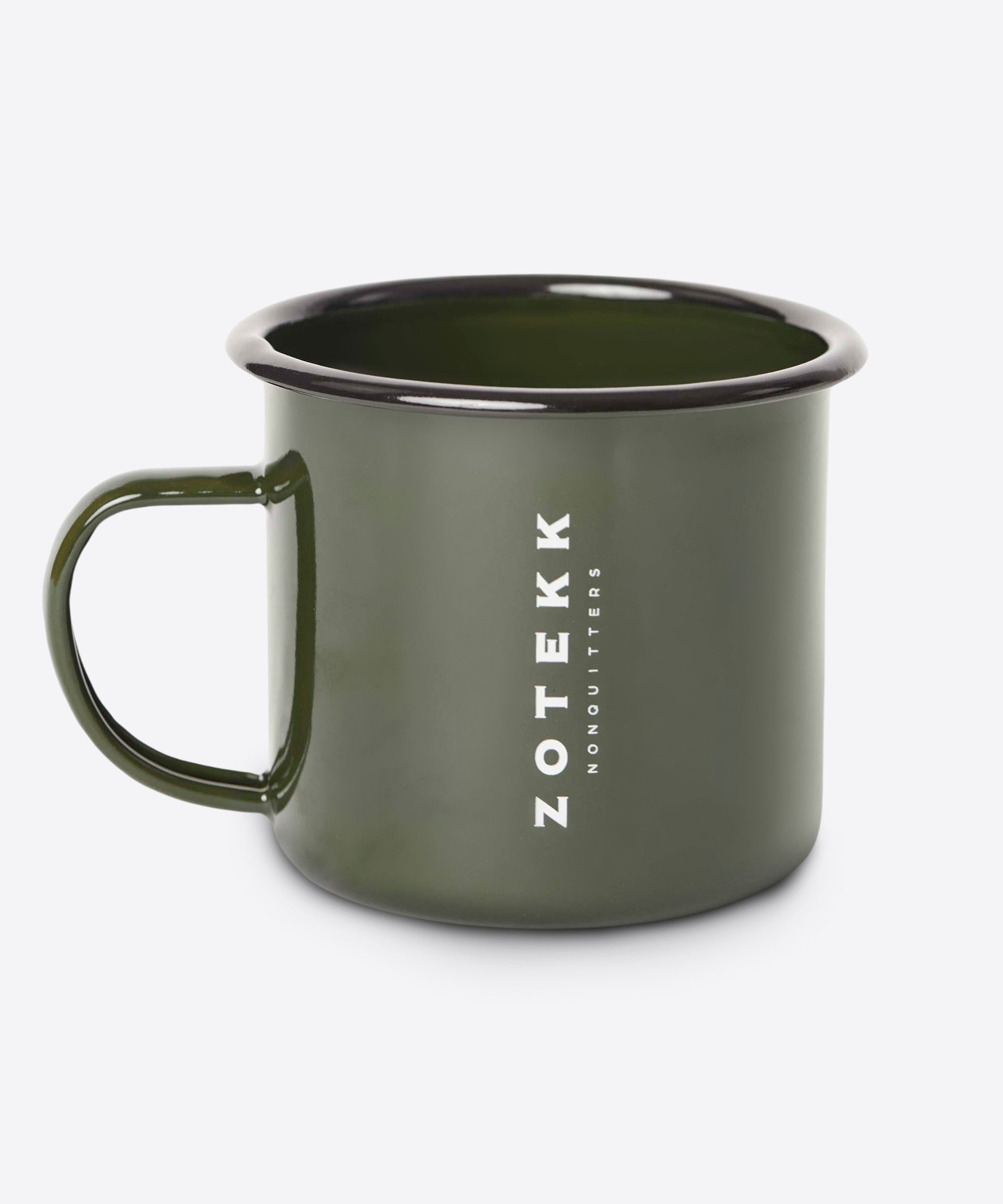 Mug - 2-PACK
