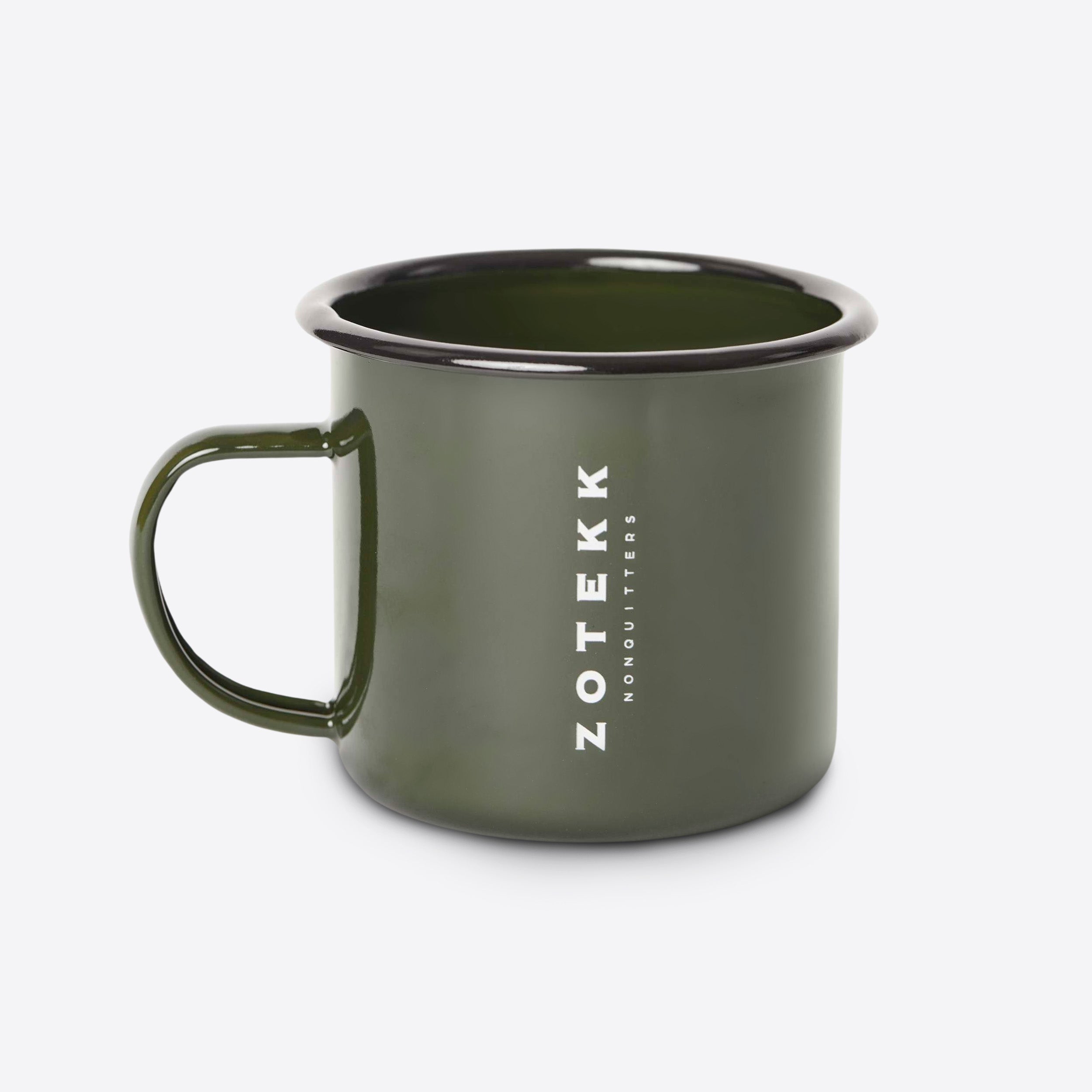 Mug - 2-PACK