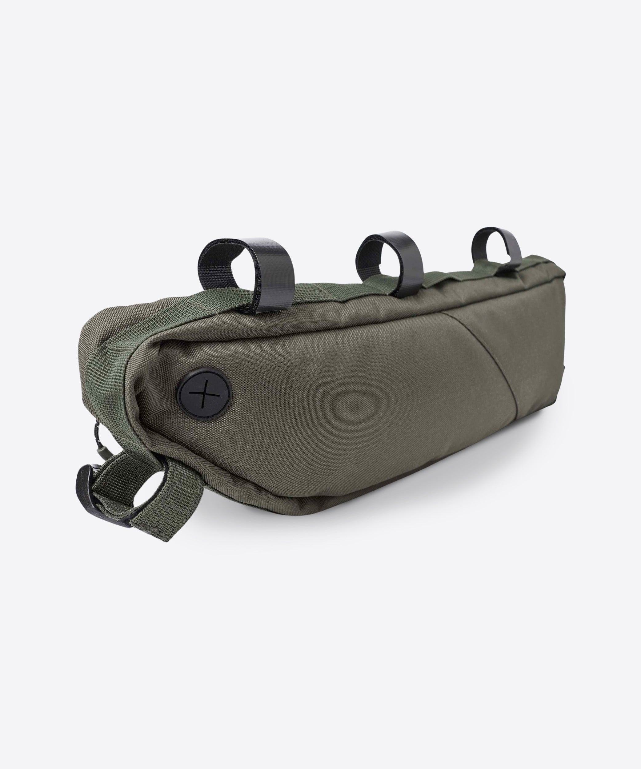 Bicycle Framebag