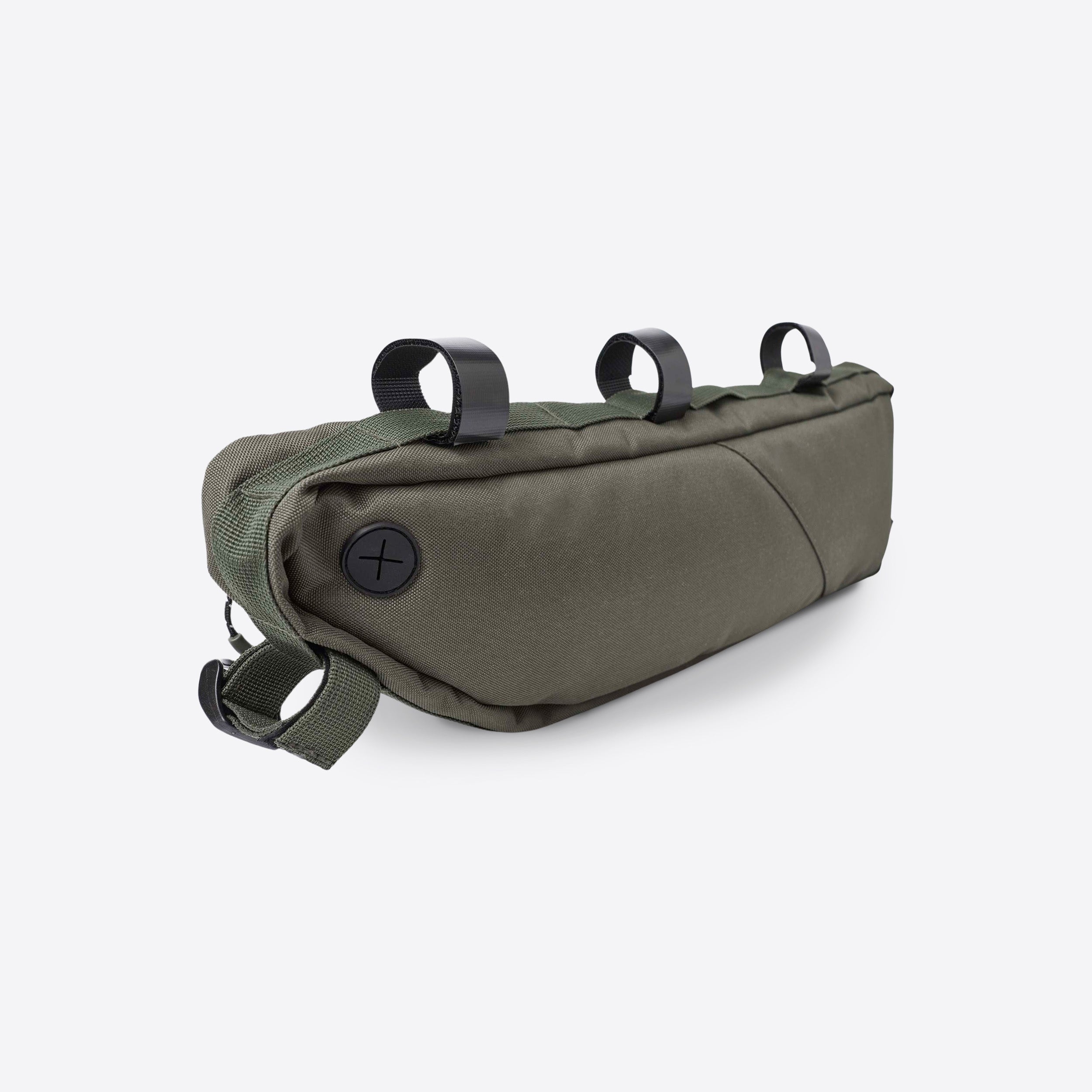 Bicycle Framebag