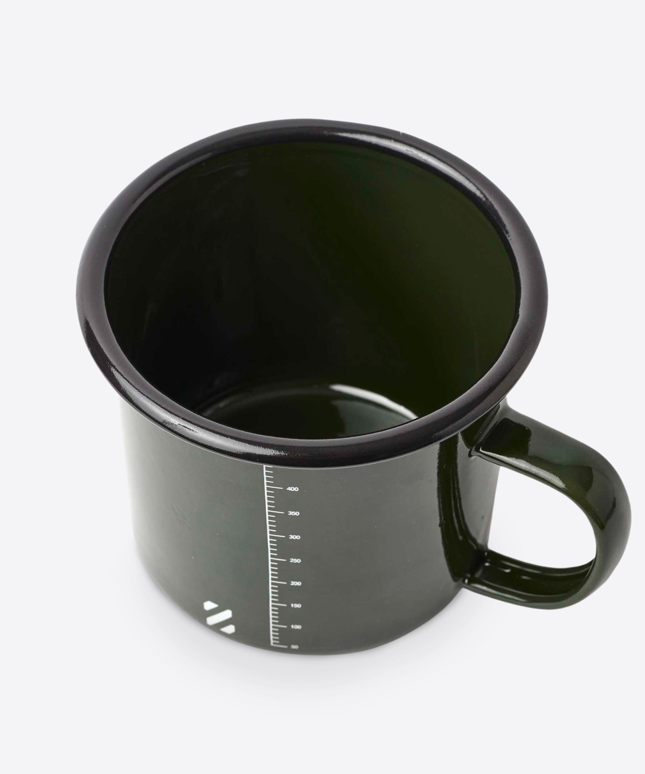 Mug - 2-PACK