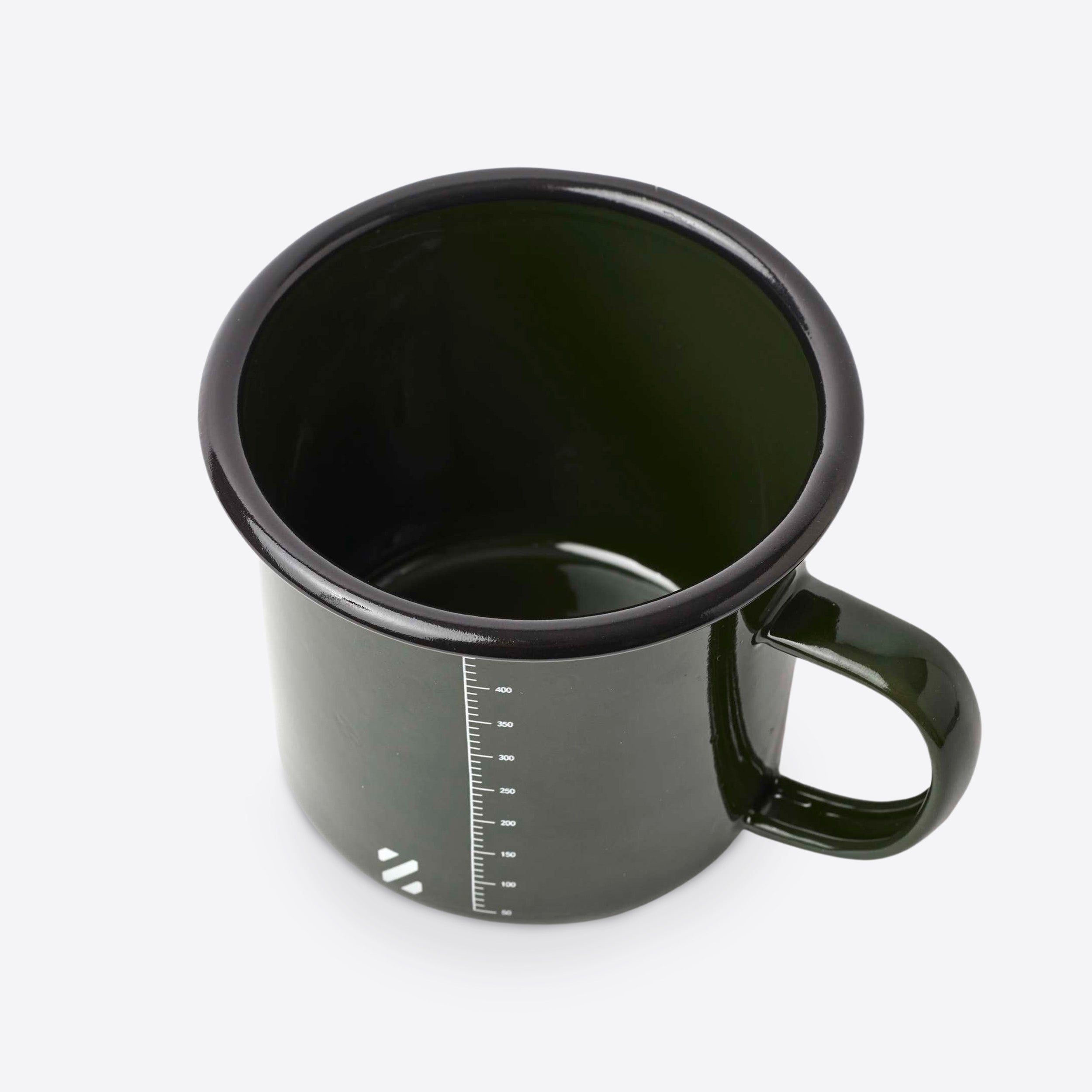 Mug - 2-PACK