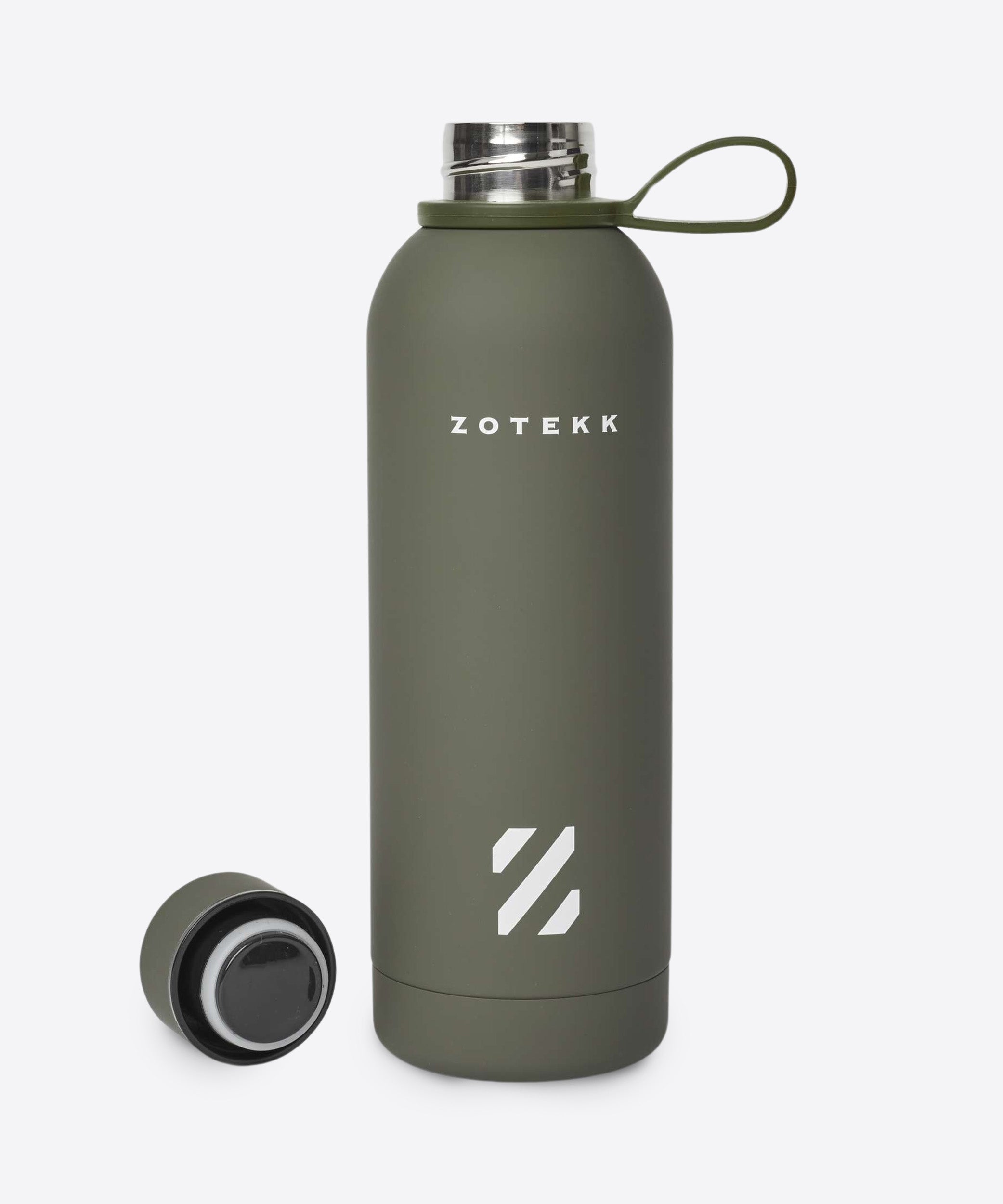Drinking Bottle 500ml