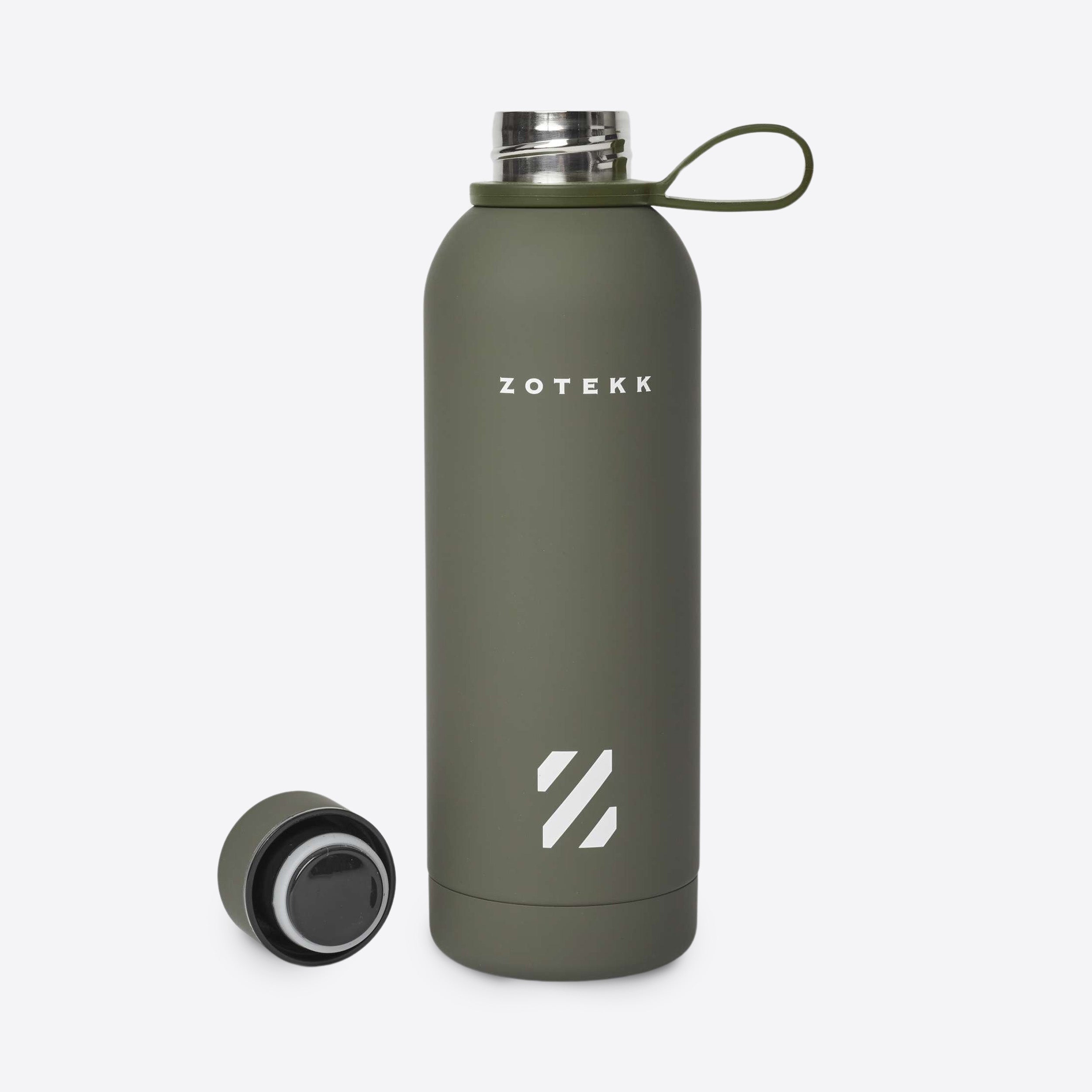 Drinking Bottle 500ml