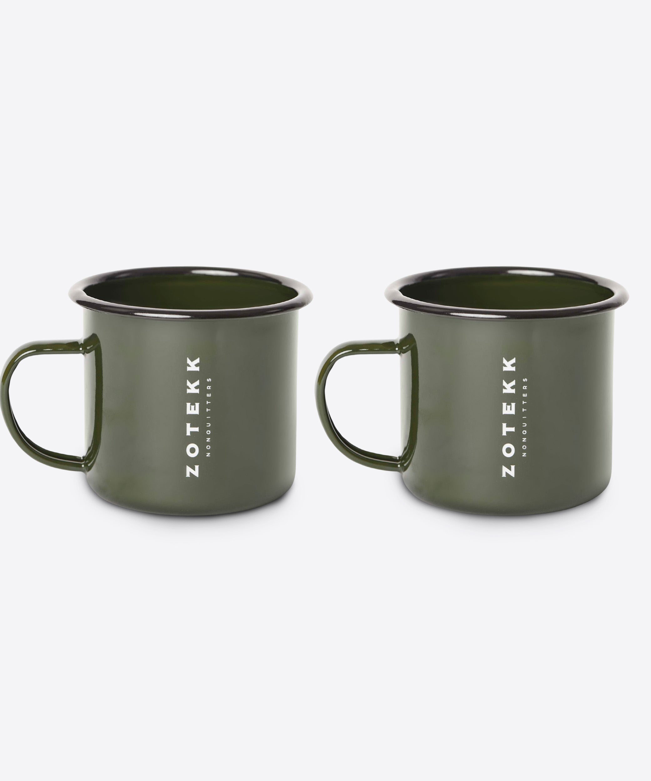 Mug - 2-PACK