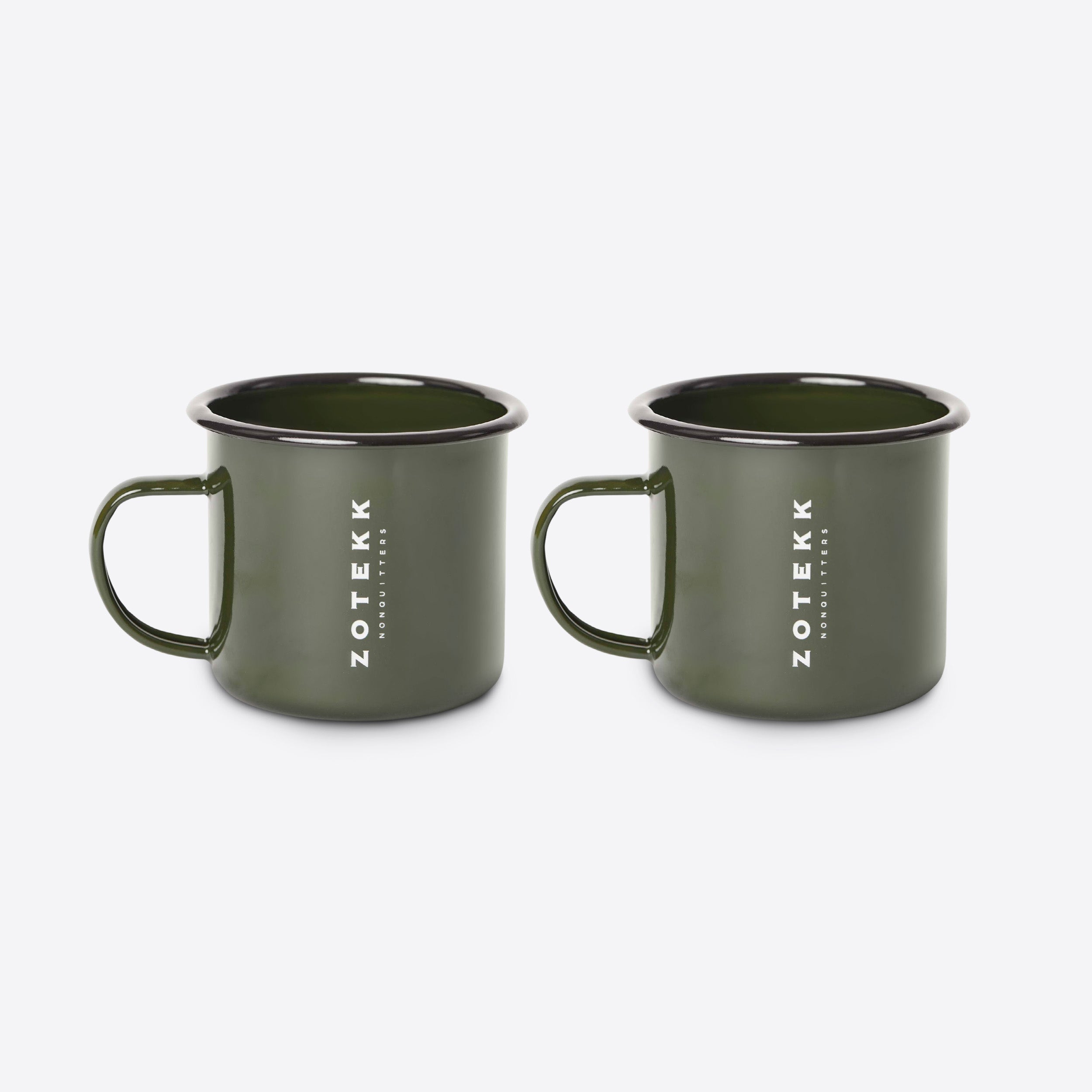 Mug - 2-PACK