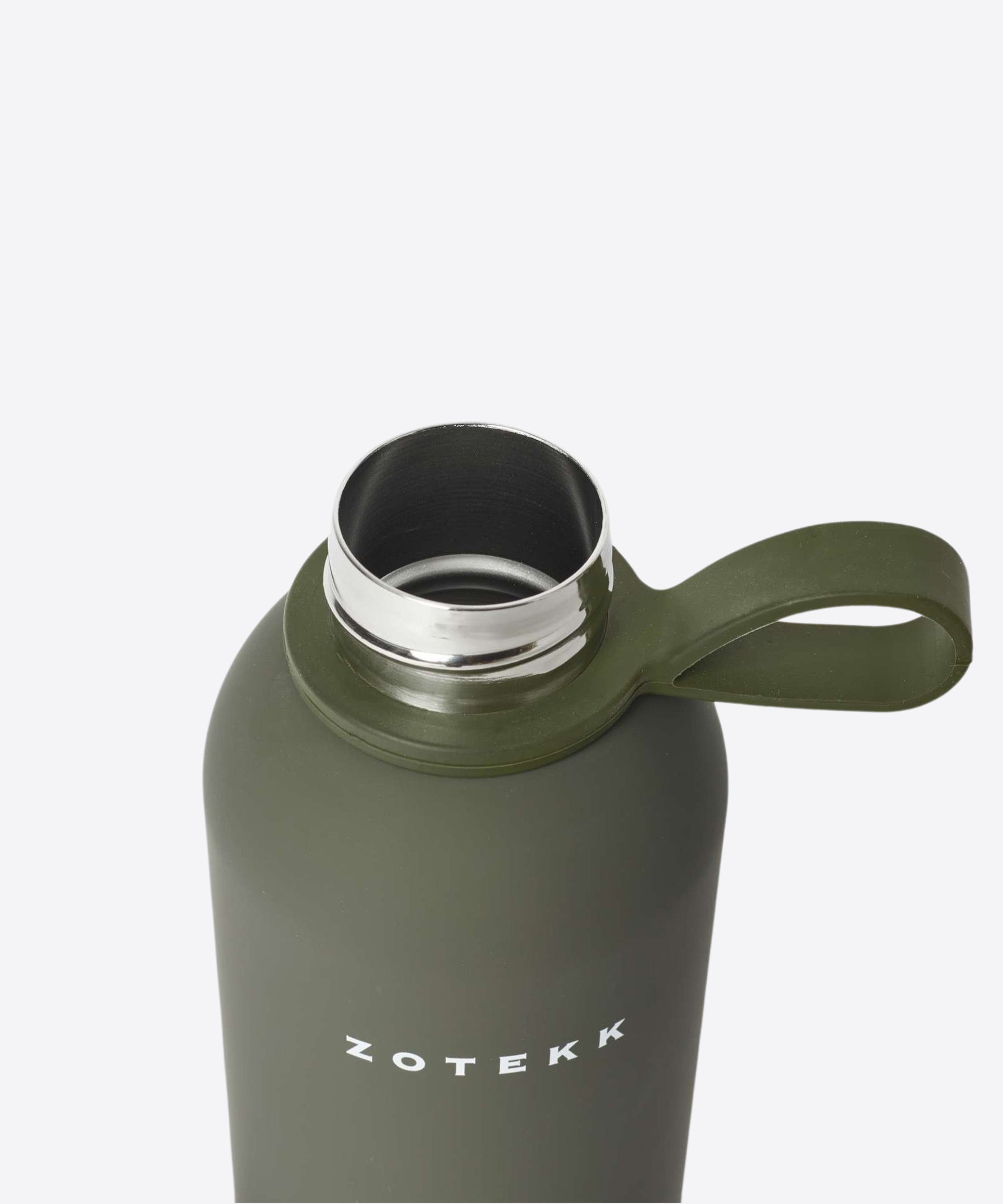 Drinking Bottle 500ml