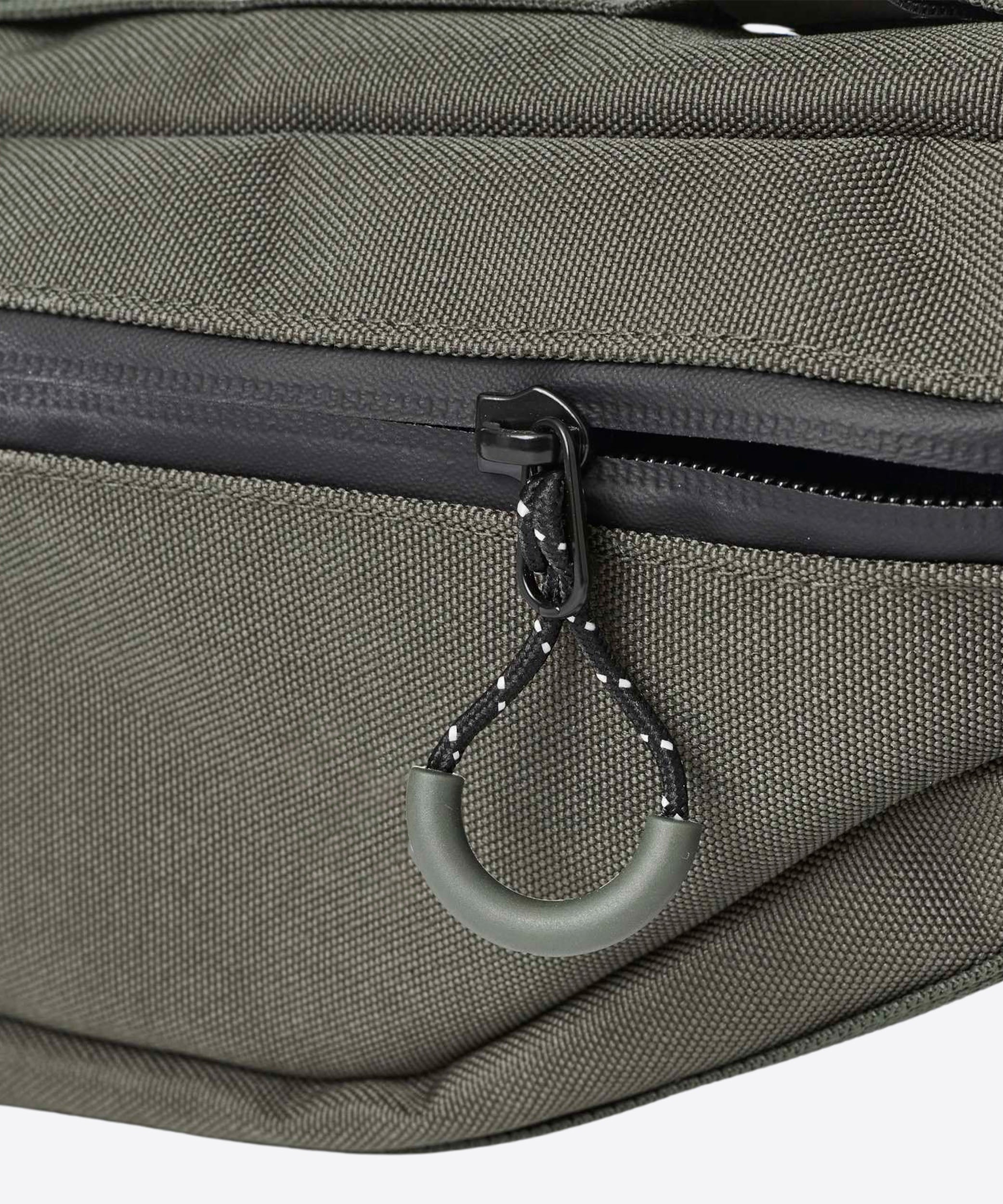 Bicycle Framebag