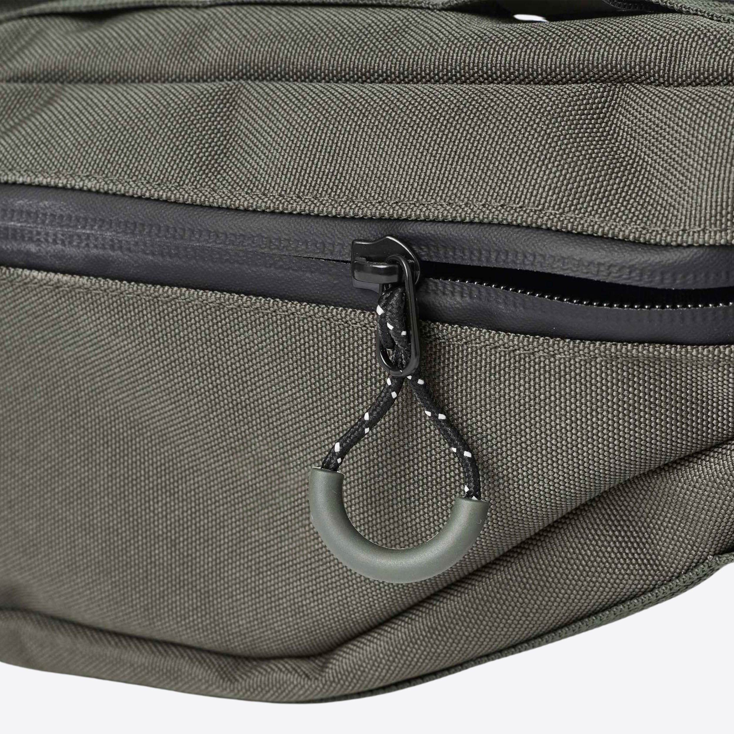 Bicycle Framebag