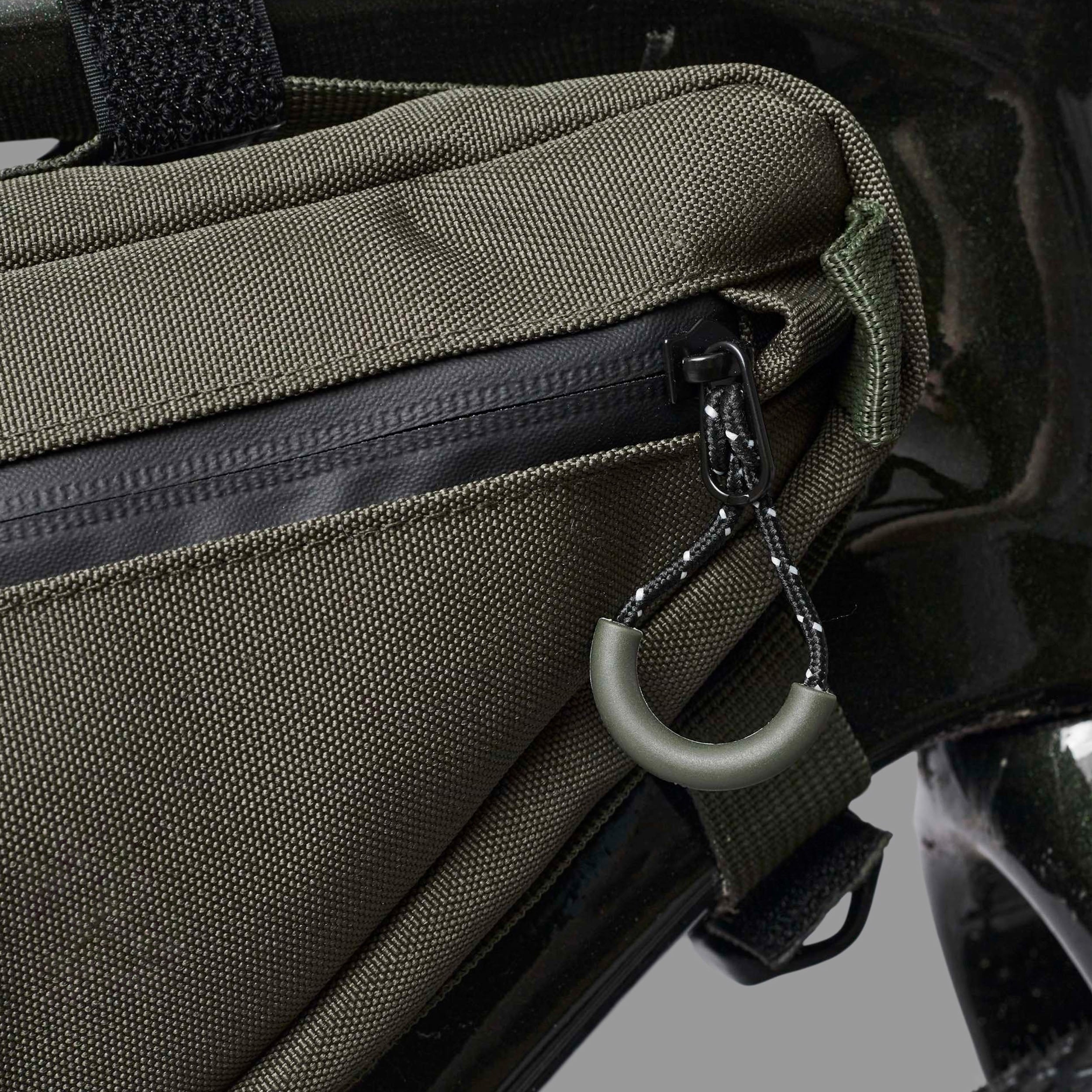 Bicycle Framebag