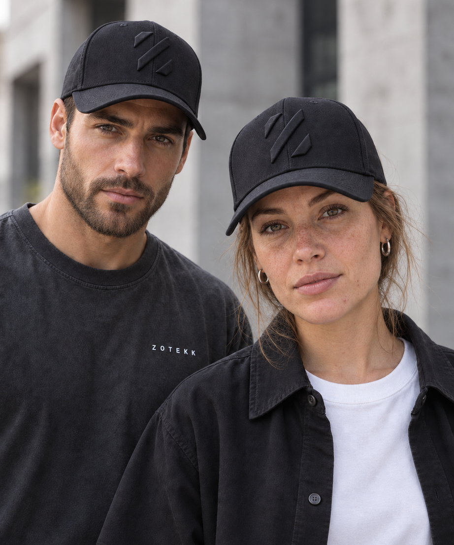 Baseball Cap