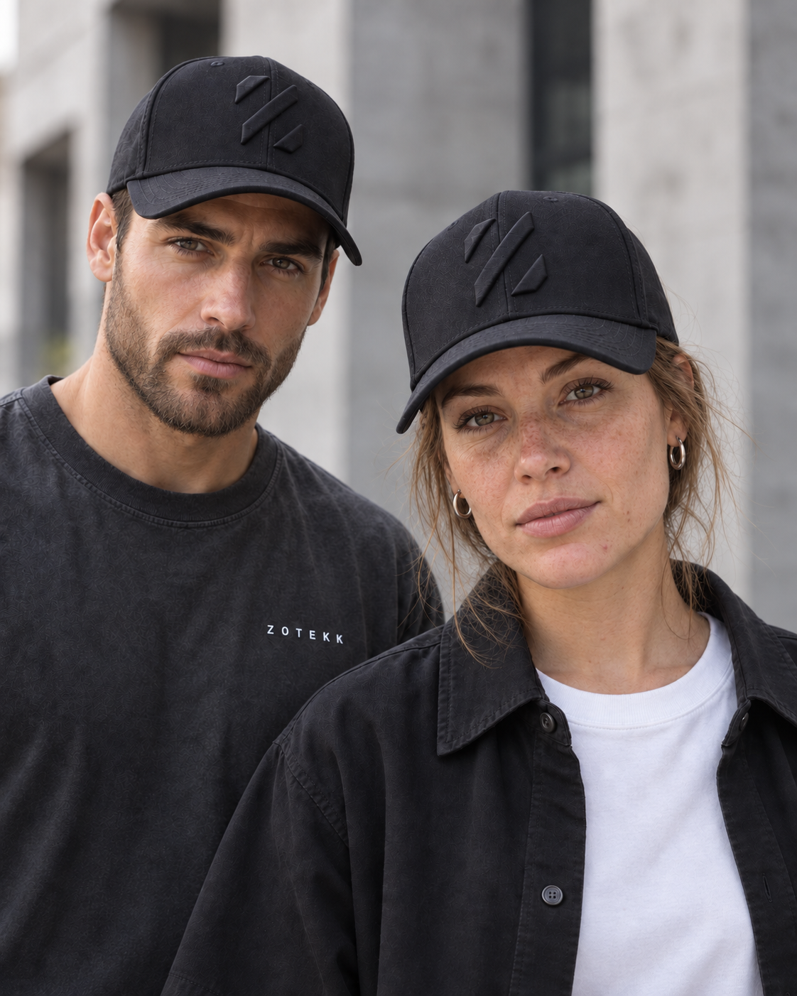 Baseball Cap