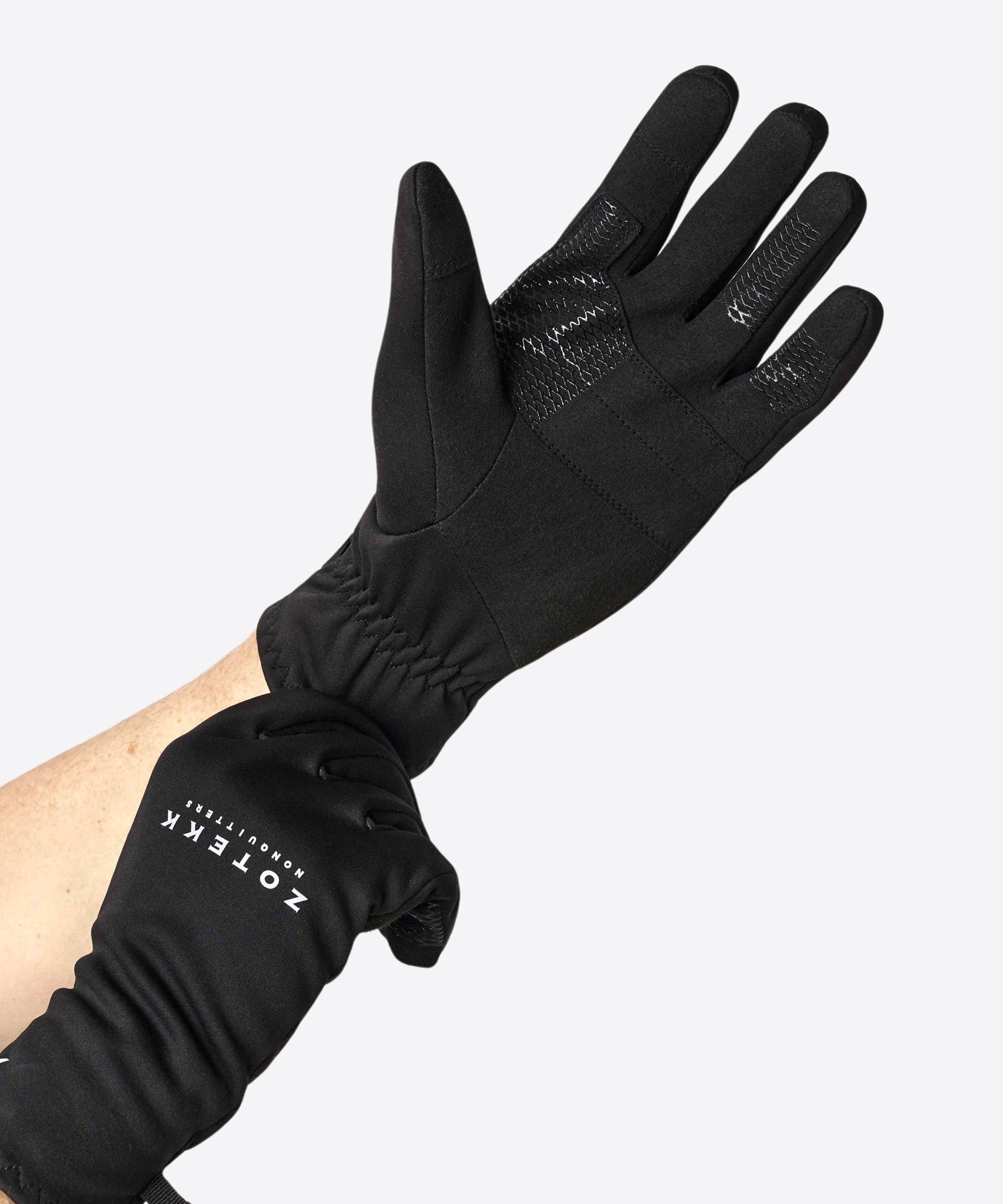 Gloves