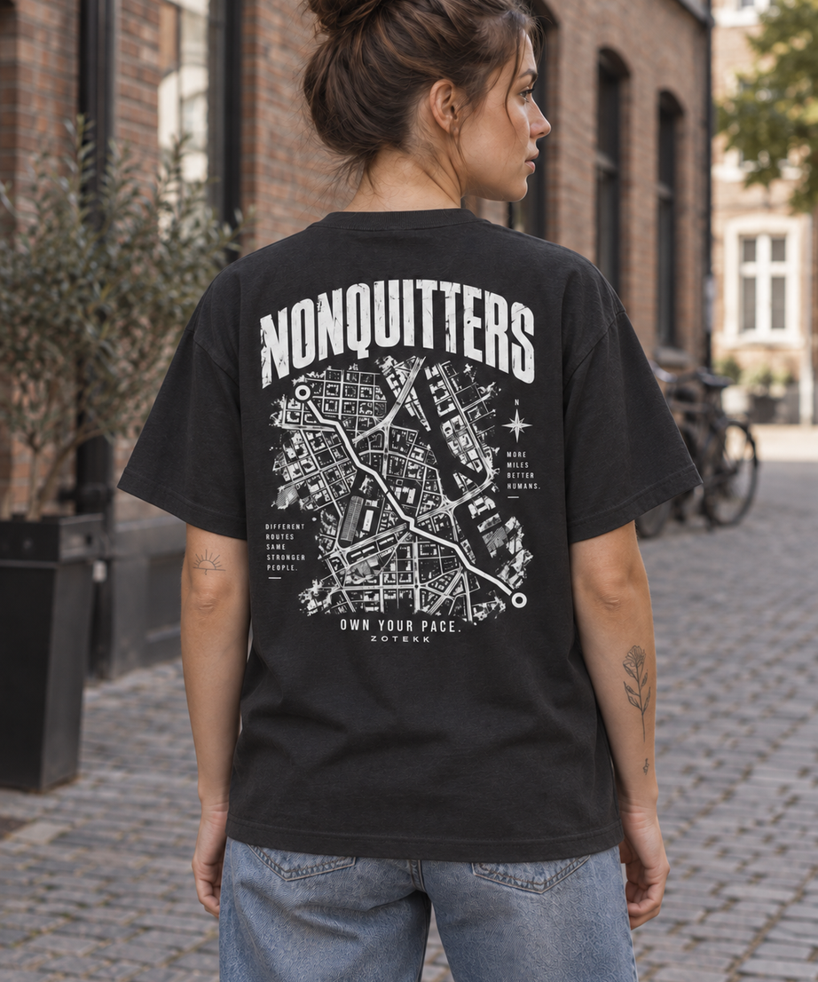 PACE T-shirt