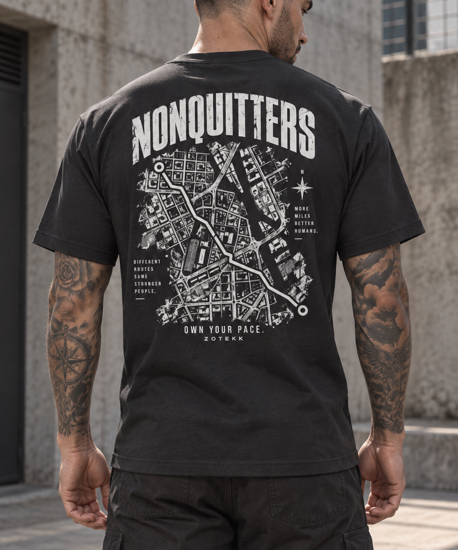 PACE T-shirt