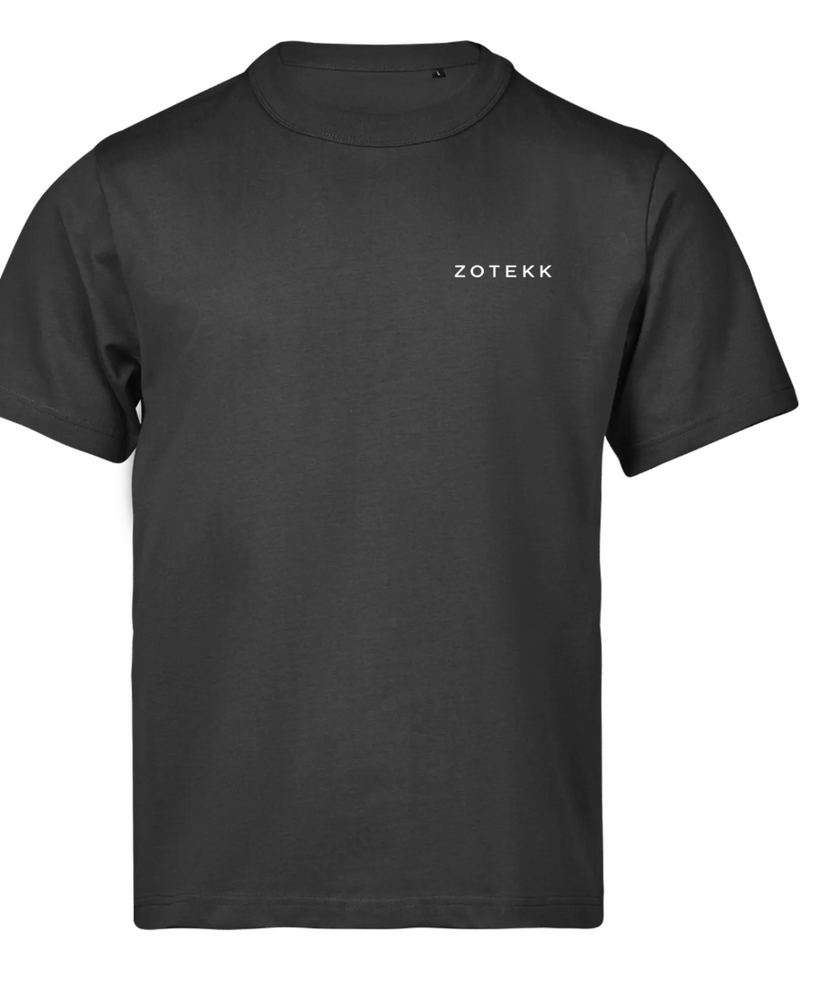 PACE T-shirt