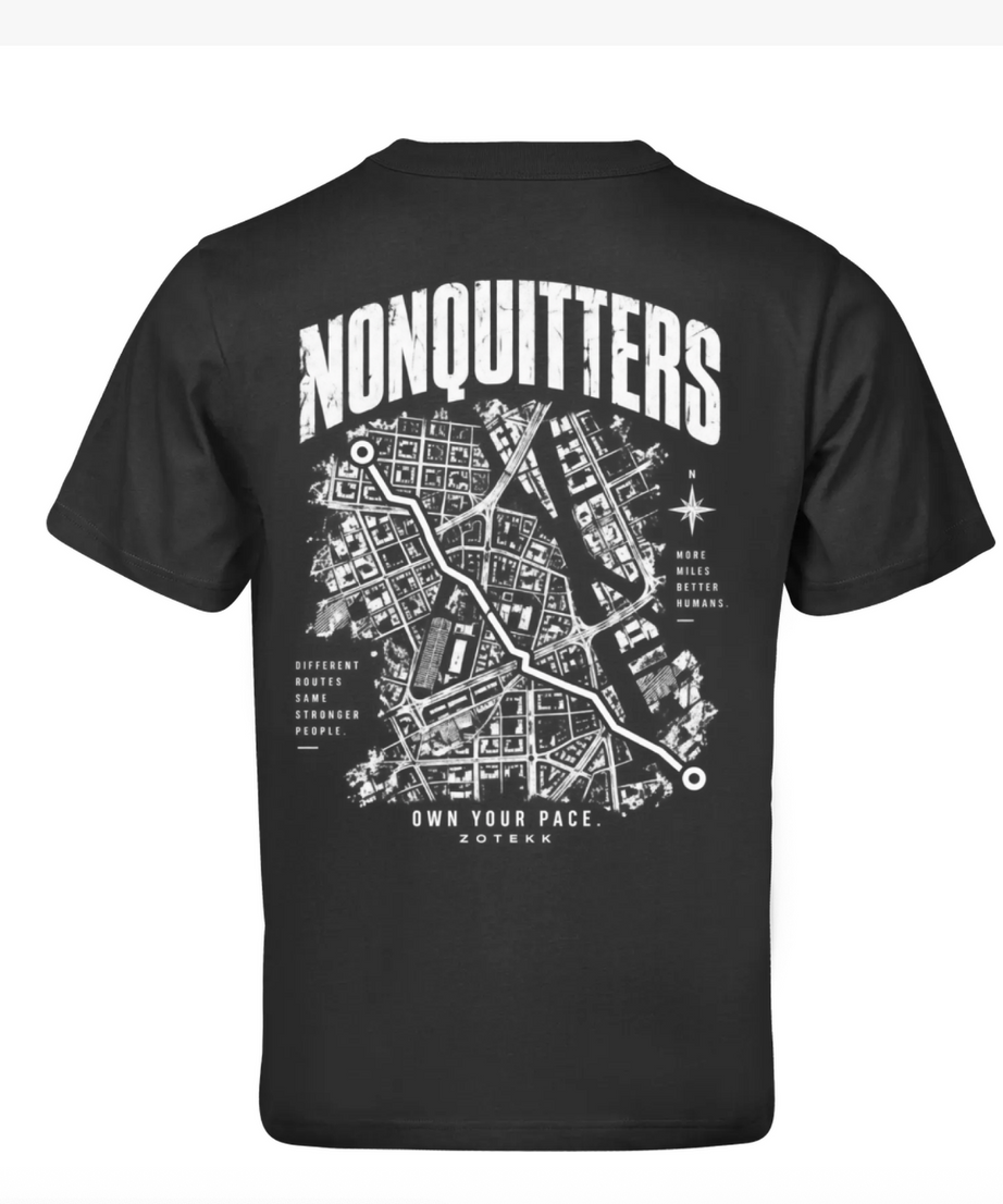 PACE T-shirt