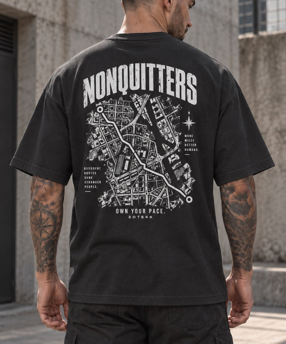PACE T-shirt