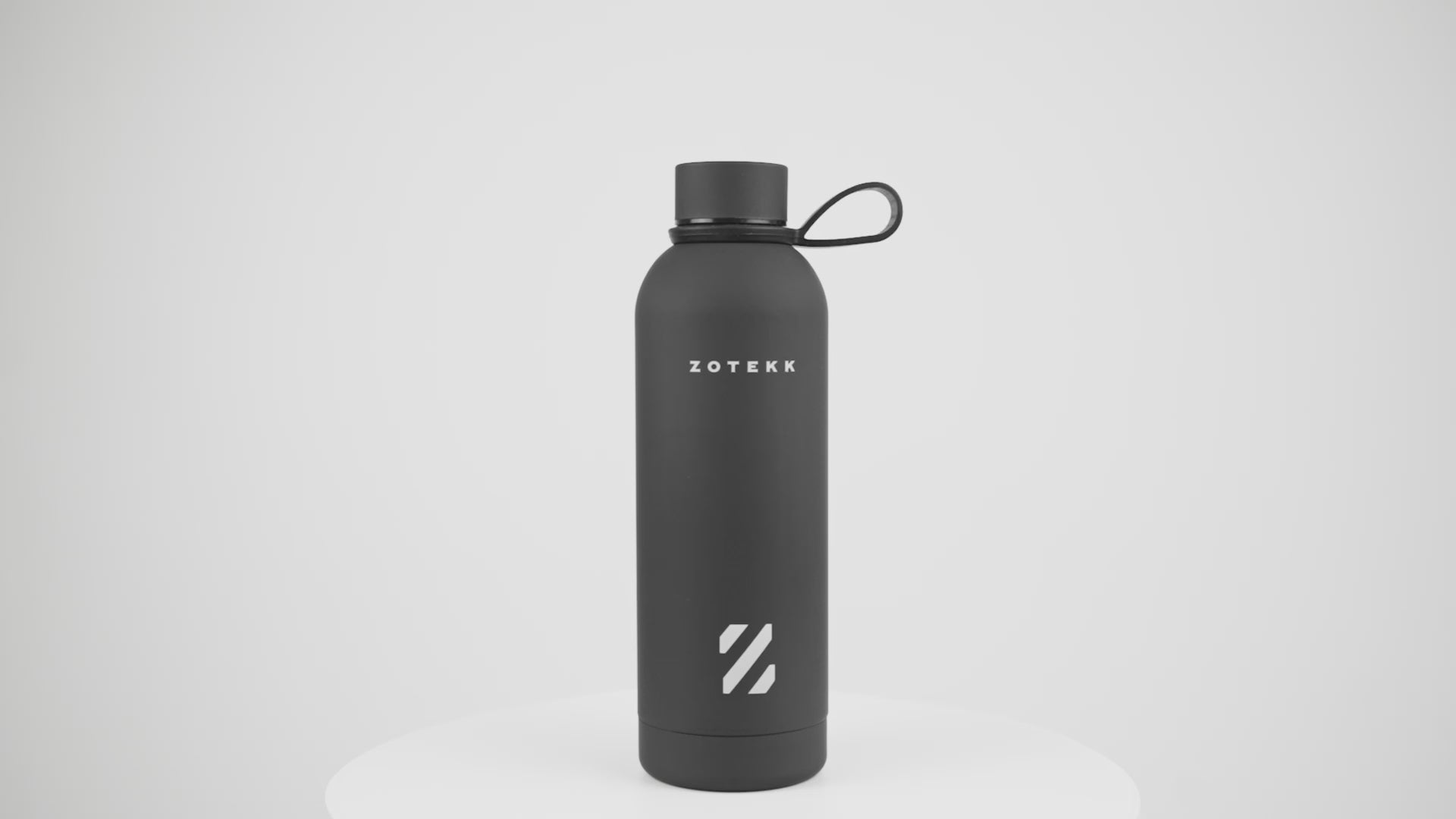 Drinking Bottle 500ml
