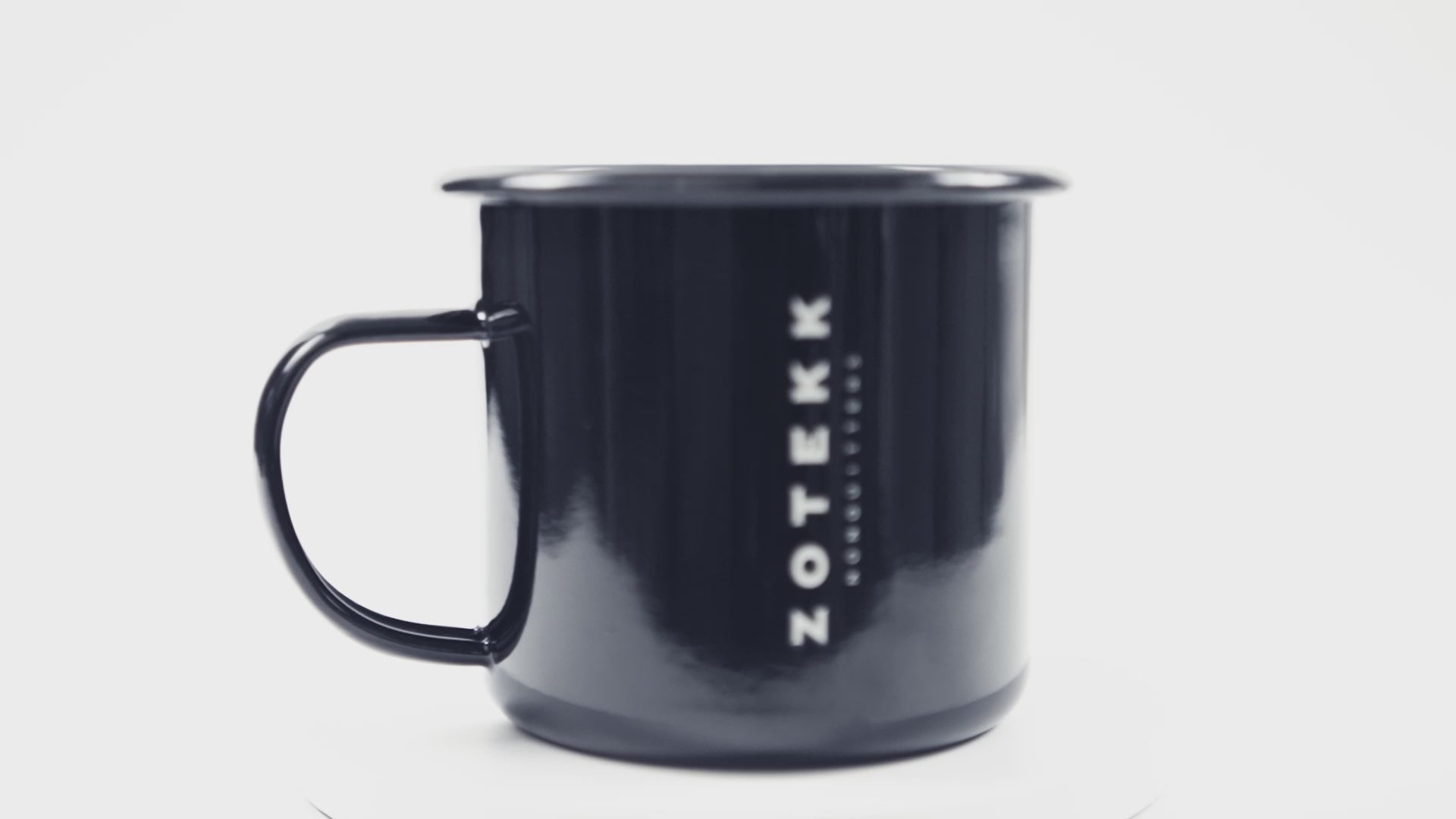 Mug - 2-PACK