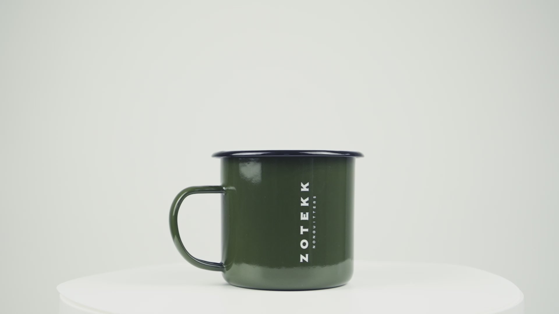 Mug - 2-PACK