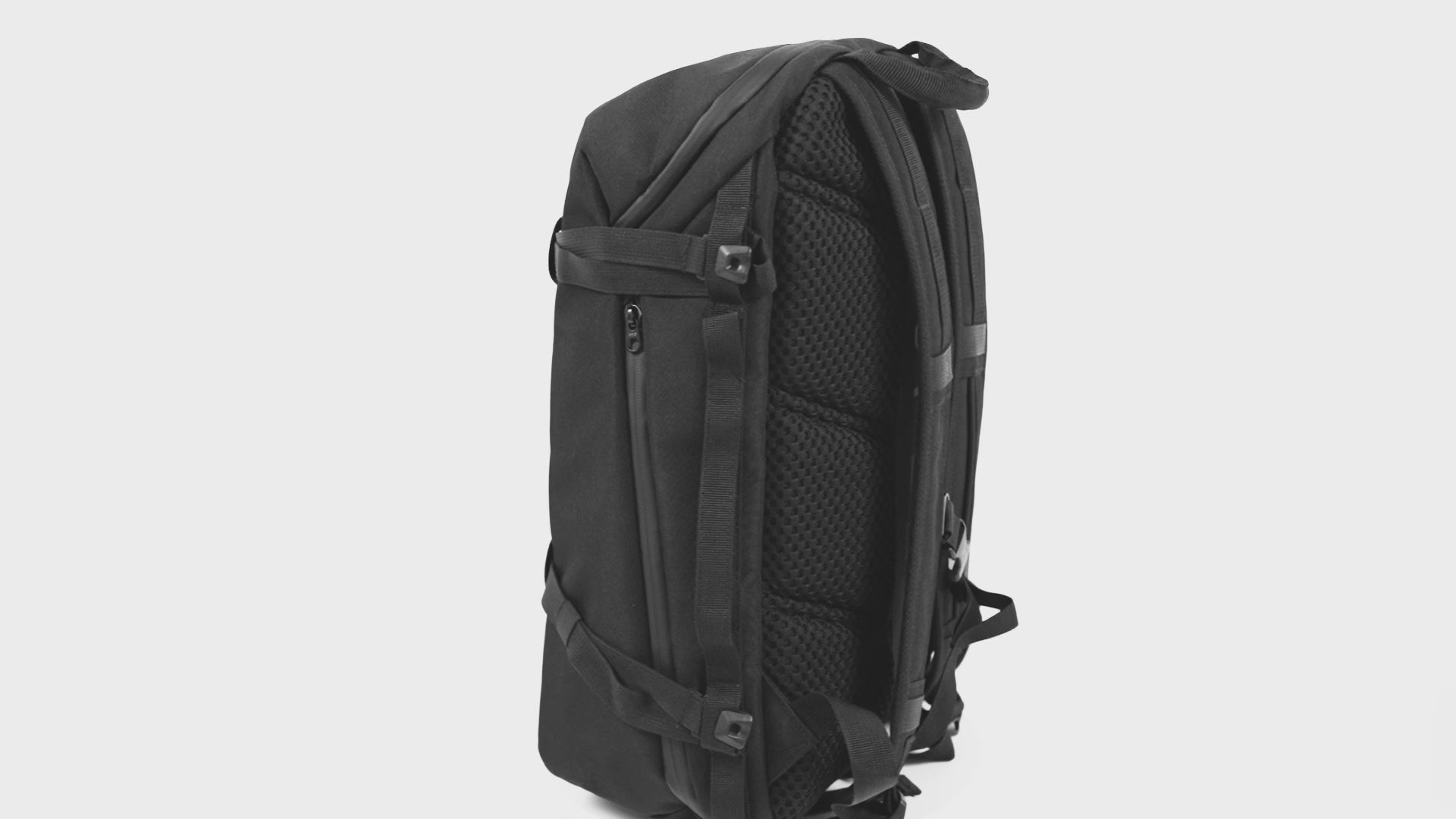 Crosslander Rucksack