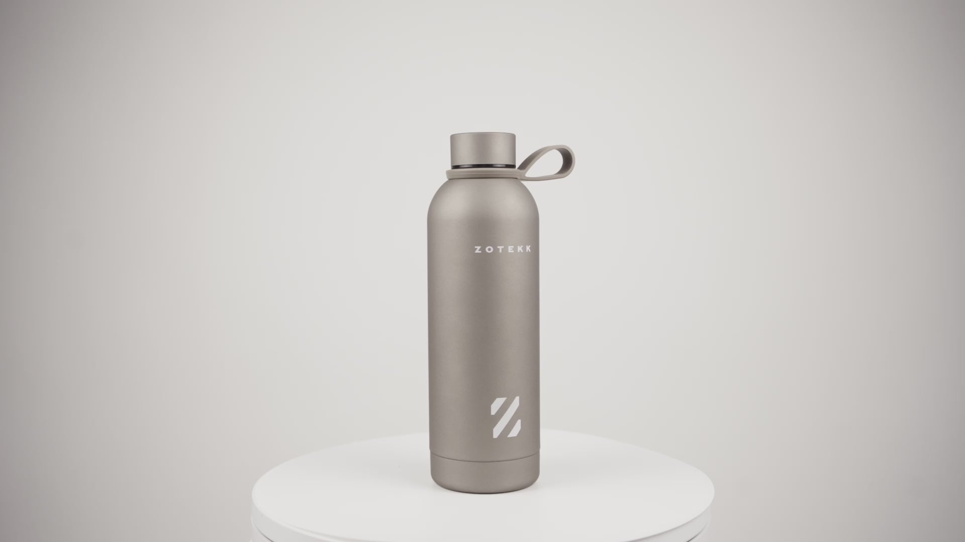 Drinking Bottle 500ml