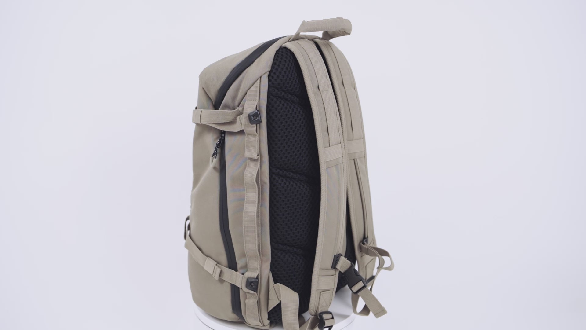 Crosslander Rucksack