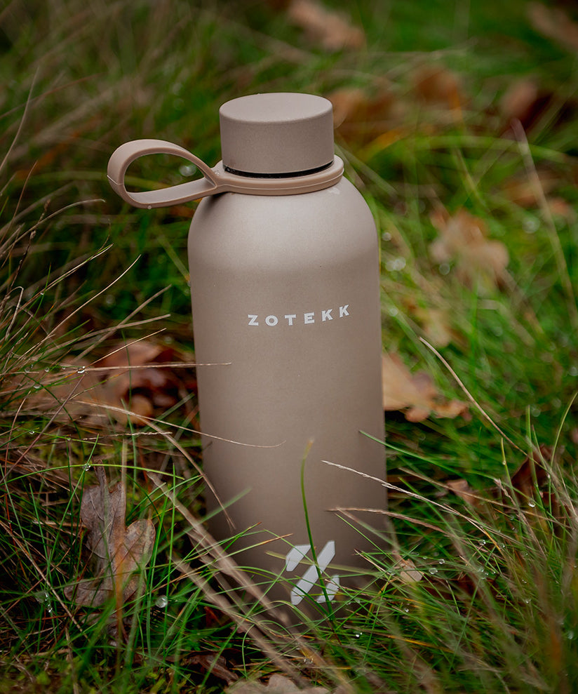 Drinking Bottle 500ml