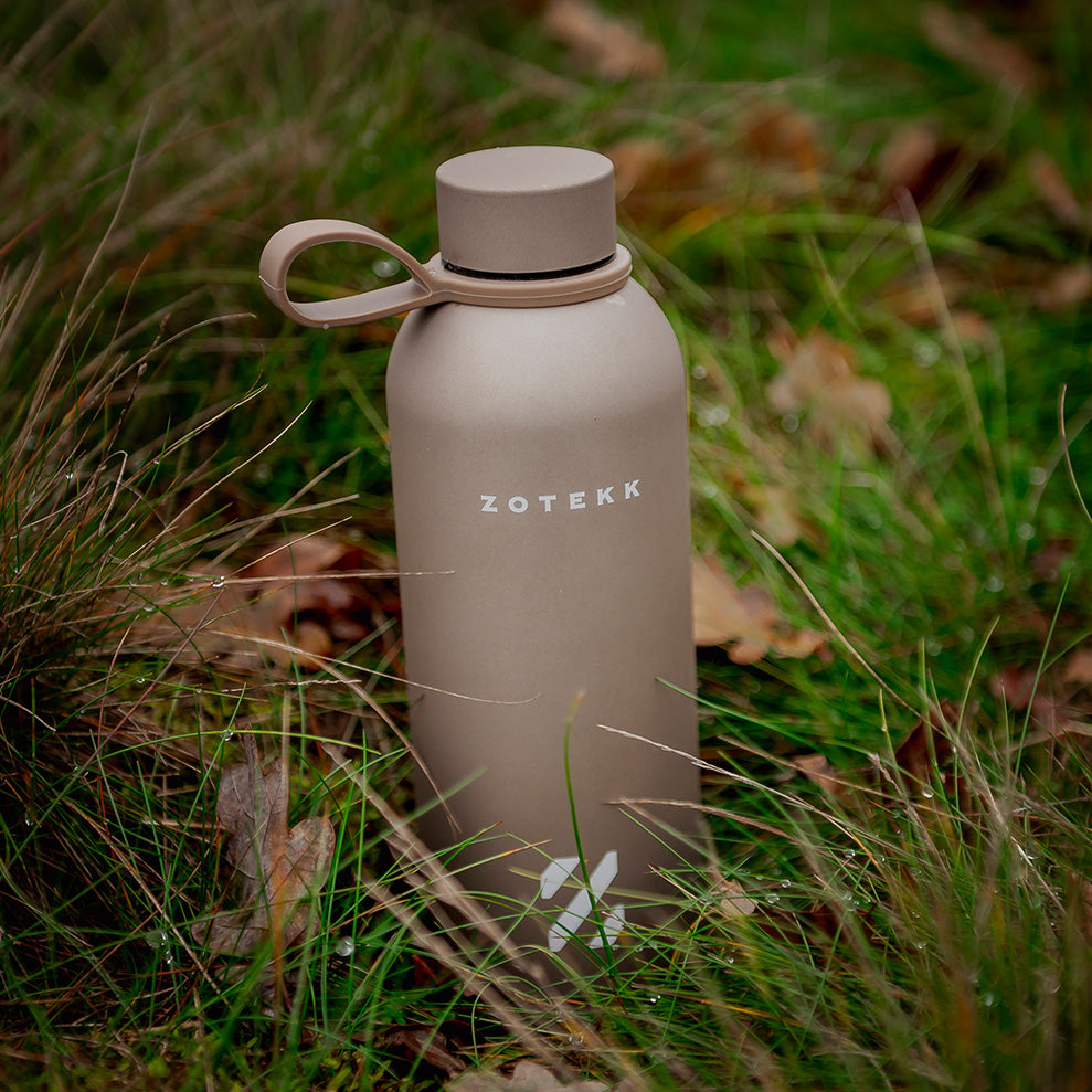 Drinking Bottle 500ml