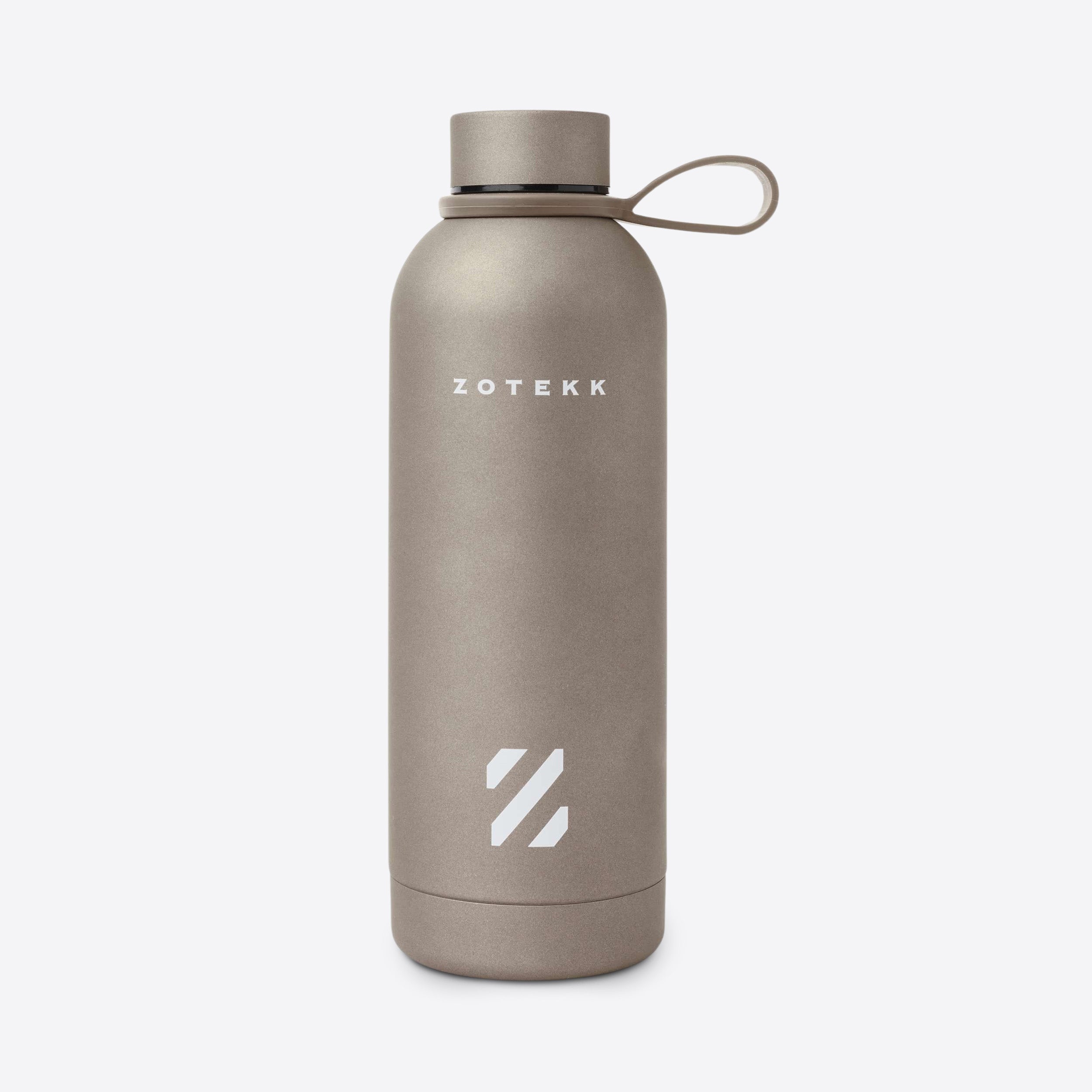 Drinking Bottle 500ml