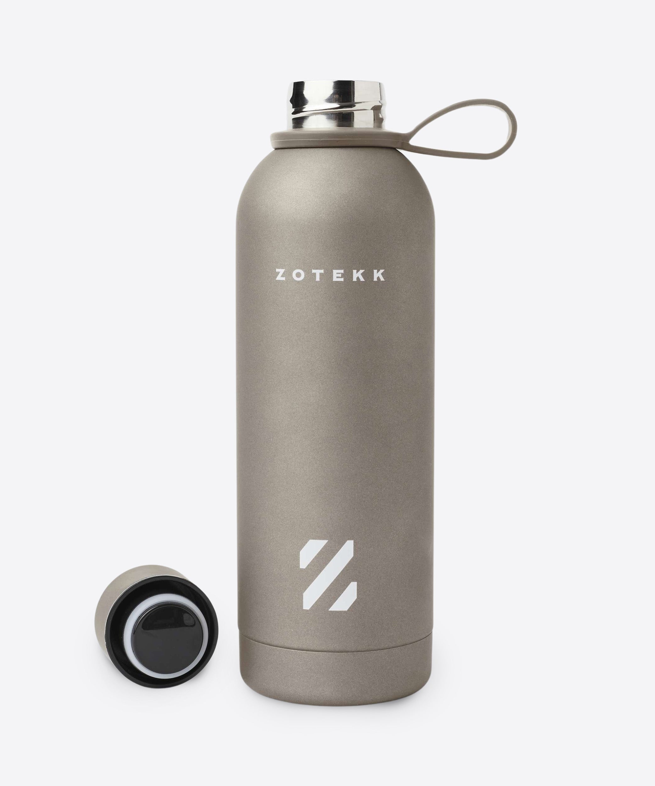 Drinking Bottle 500ml