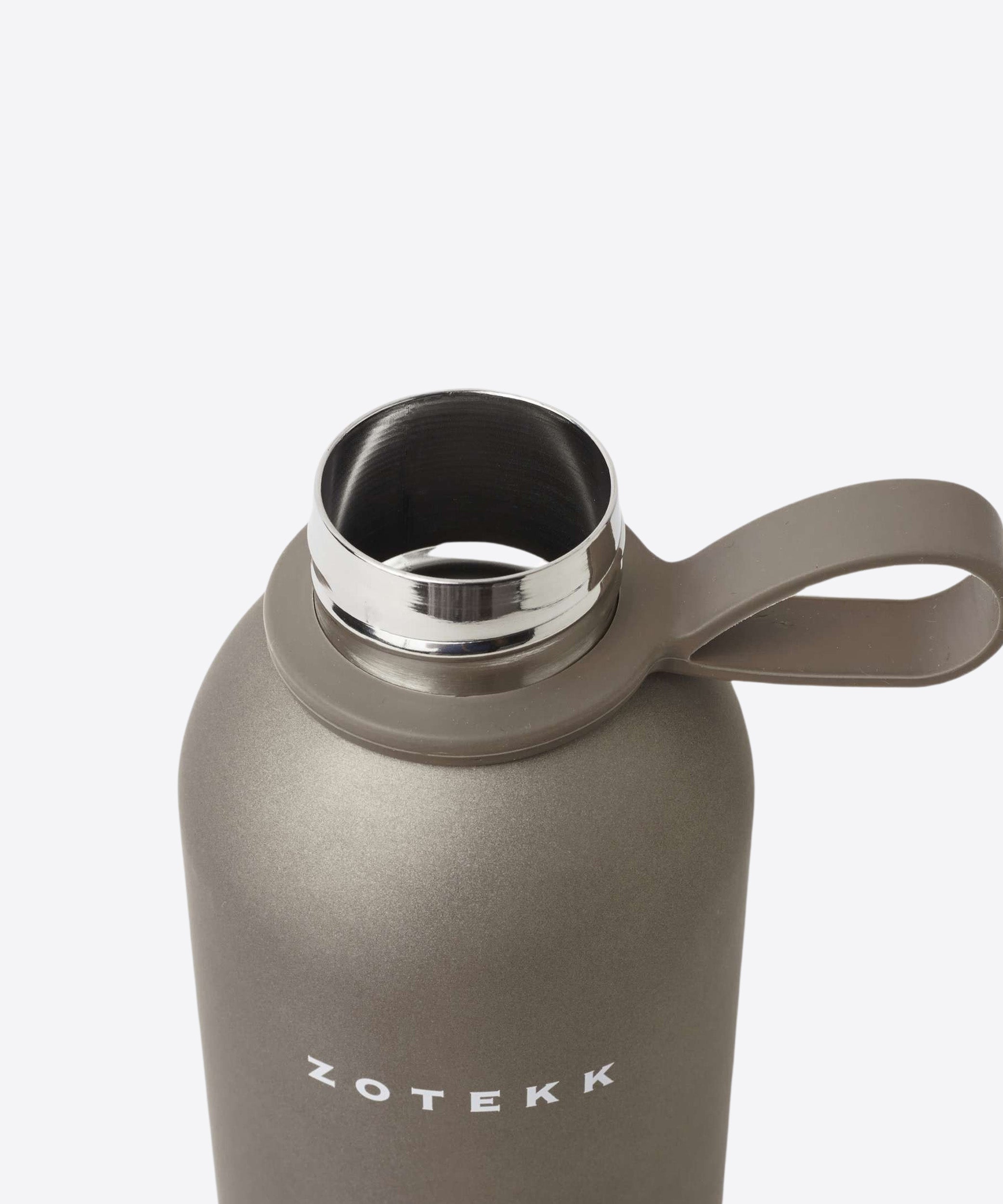 Drinking Bottle 500ml