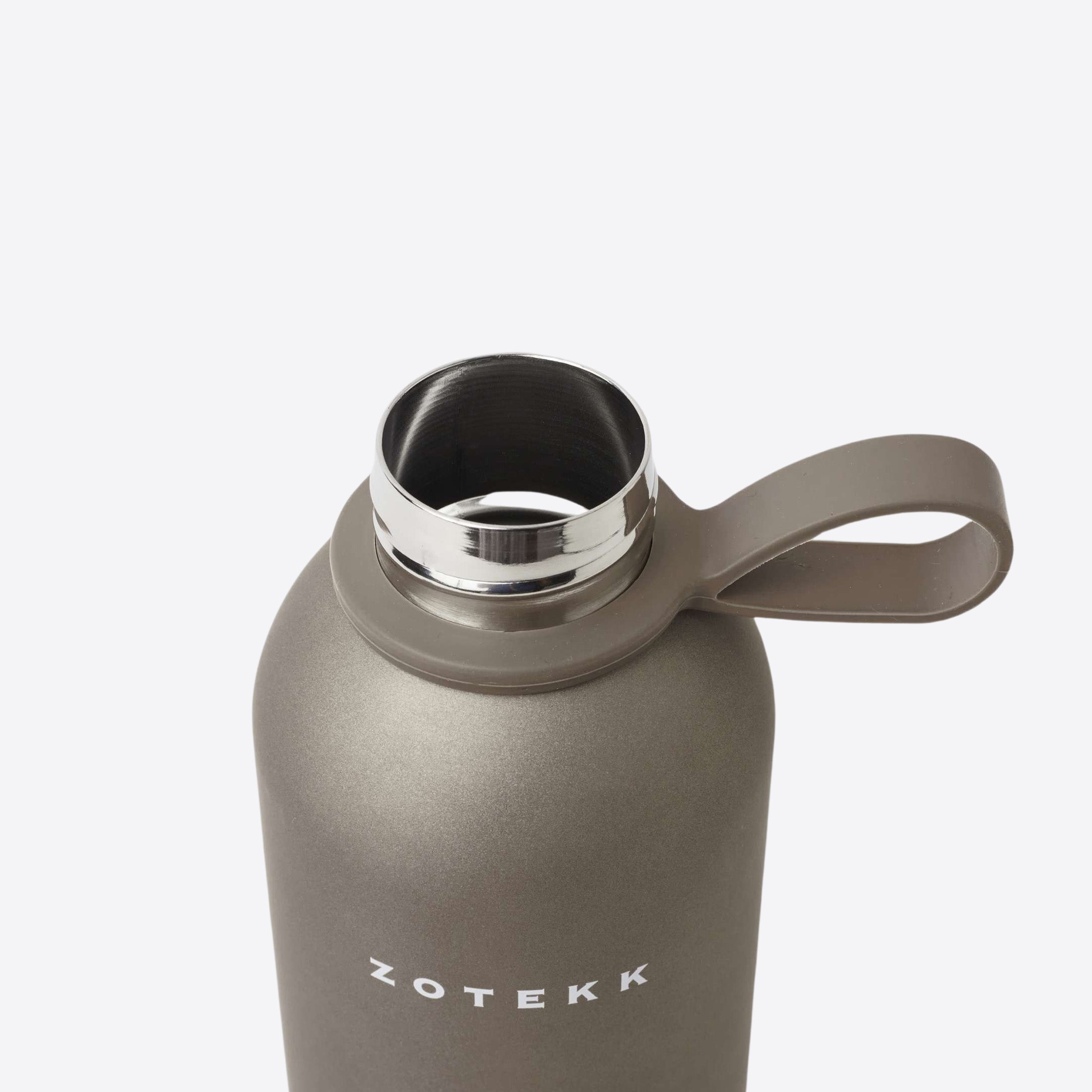 Drinking Bottle 500ml
