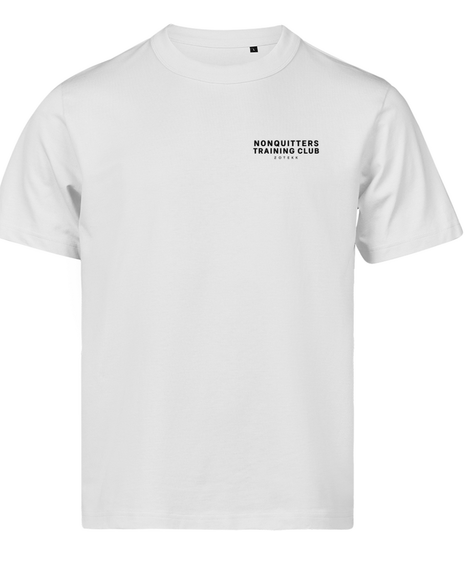 Training Club T-shirt