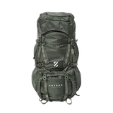Trekking Rygsæk 50L