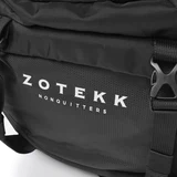 Trekking Rygsæk 50L