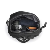 Crosslander Rygsæk 25L