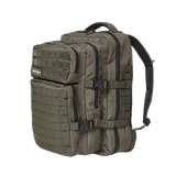 Urban Rygsæk 35L