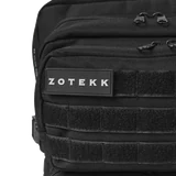 Urban Rygsæk 35L