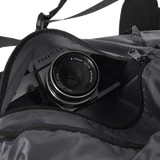 Trekking Rygsæk 50L