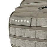 Urban Rygsæk 35L