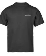 PACE Oversized T-shirt