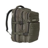 Urban Rygsæk 35L