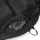 Trekking Rygsæk 50L