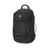 Crosslander Rygsæk 25L