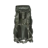 Trekking Rygsæk 50L