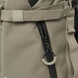 Crosslander Rygsæk 25L