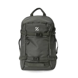 Crosslander Rygsæk 25L